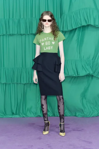 Look 1